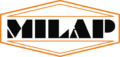 Milap Engineering Works